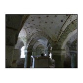 Thumbnail 14