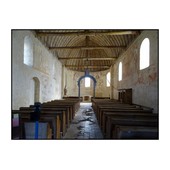 Thumbnail 12